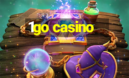 1go casino