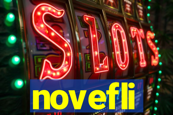 novefli