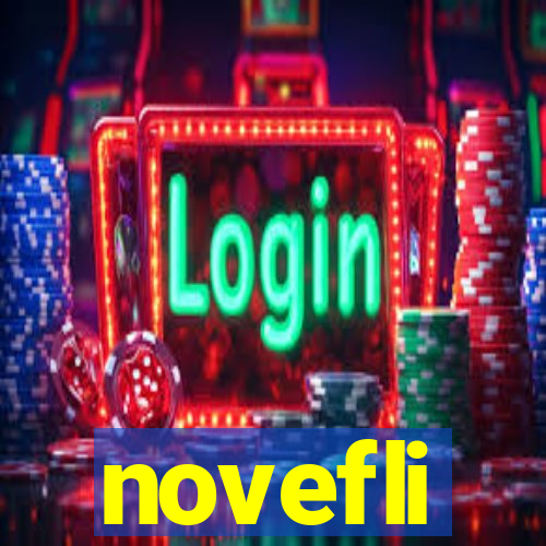 novefli