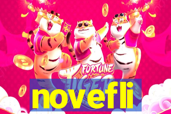 novefli