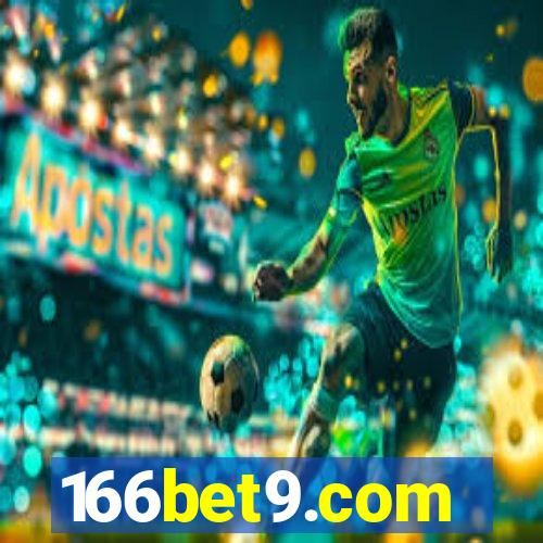 166bet9.com