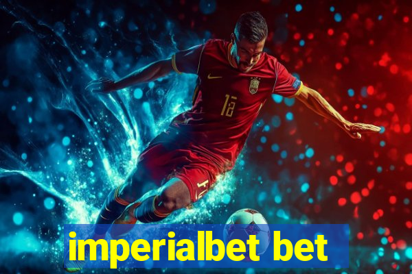 imperialbet bet