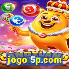 jogo 5p.com