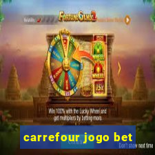 carrefour jogo bet