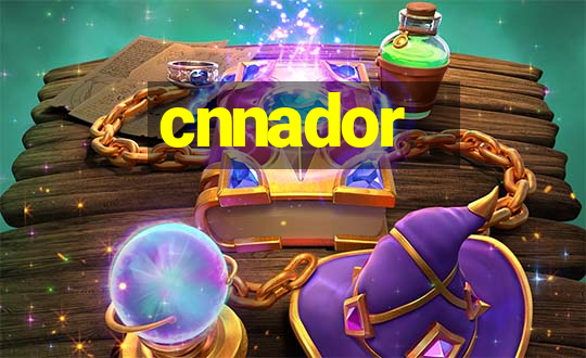 cnnador