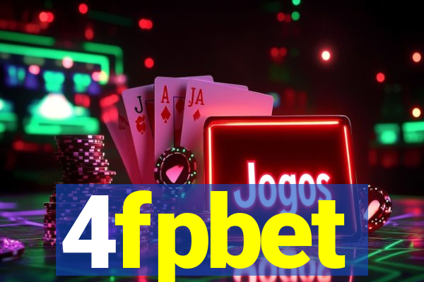 4fpbet