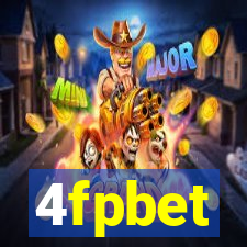 4fpbet