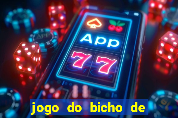 jogo do bicho de 10 horas