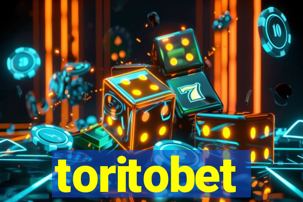 toritobet