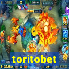 toritobet