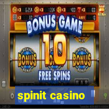 spinit casino