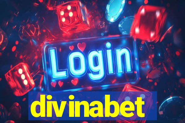 divinabet