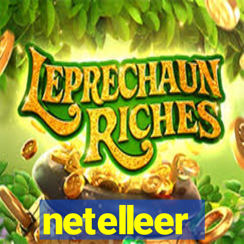 netelleer