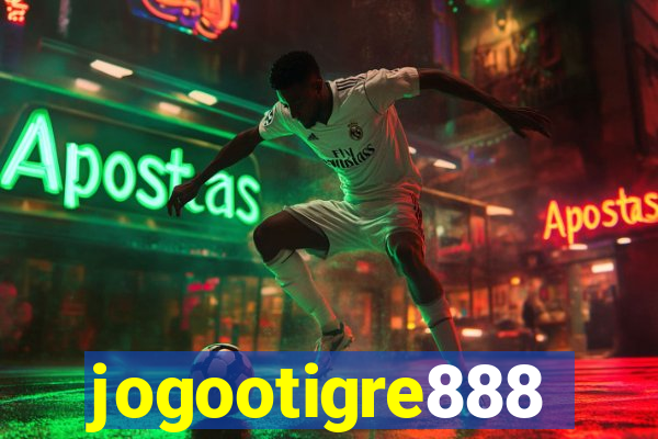 jogootigre888