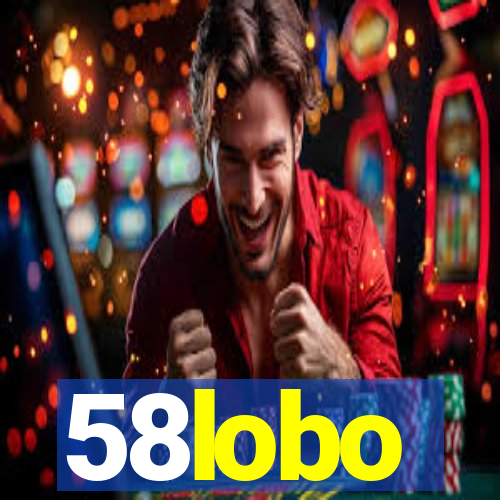 58lobo