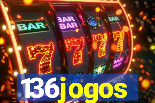 136jogos