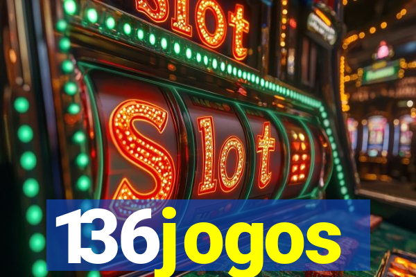 136jogos