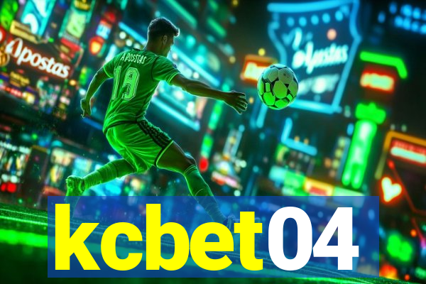 kcbet04