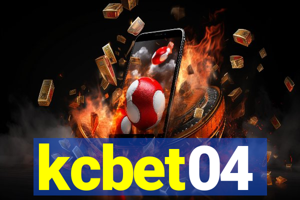 kcbet04