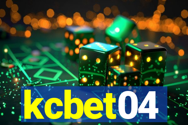 kcbet04