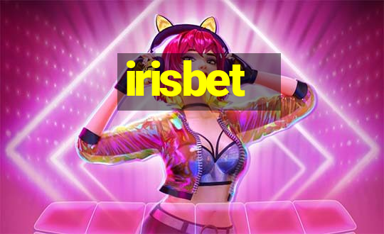 irisbet