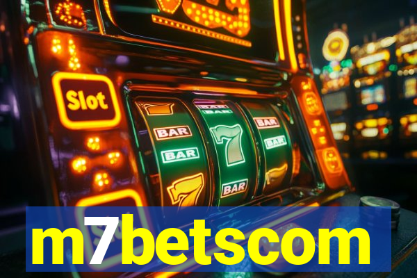 m7betscom