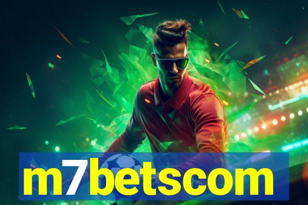 m7betscom