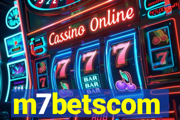 m7betscom