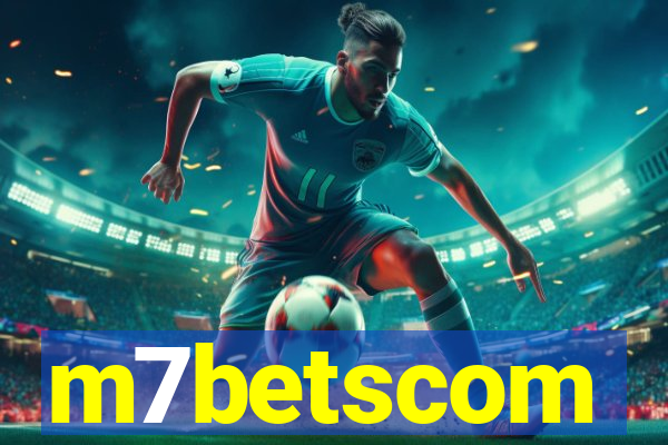 m7betscom