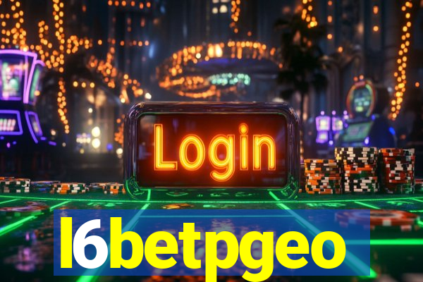 l6betpgeo