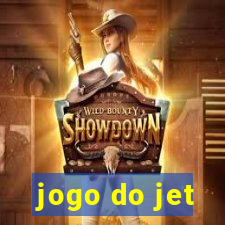 jogo do jet