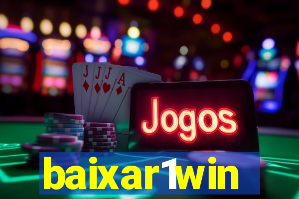 baixar1win