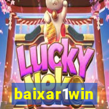 baixar1win