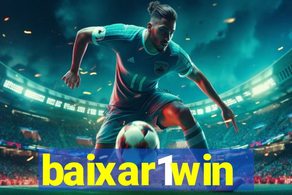 baixar1win