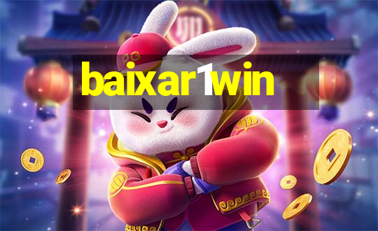 baixar1win