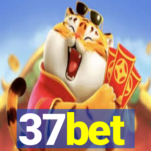 37bet