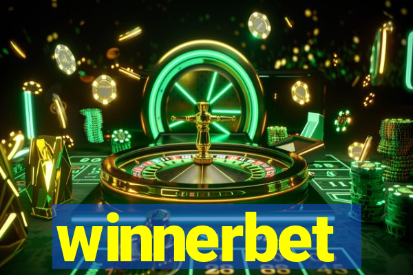 winnerbet