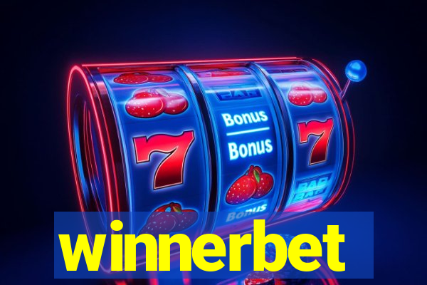 winnerbet