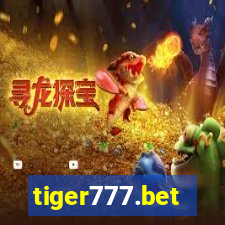 tiger777.bet