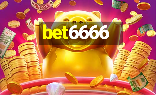 bet6666