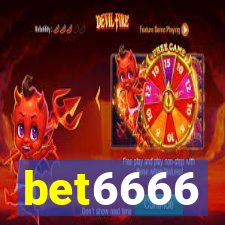 bet6666