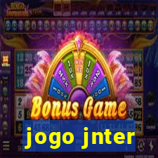 jogo jnter