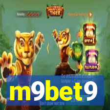 m9bet9