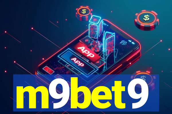 m9bet9