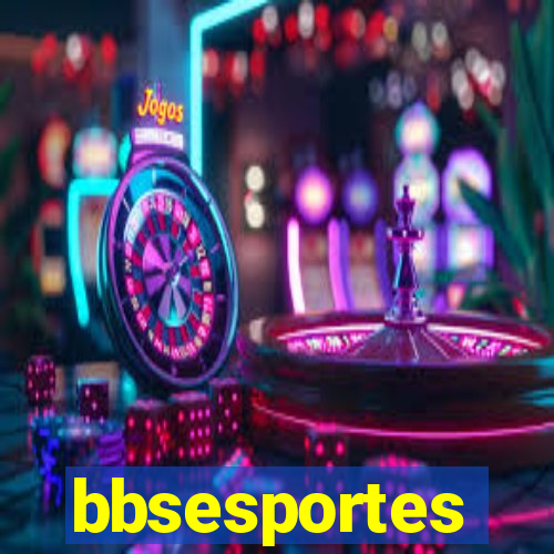 bbsesportes