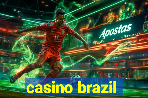 casino brazil