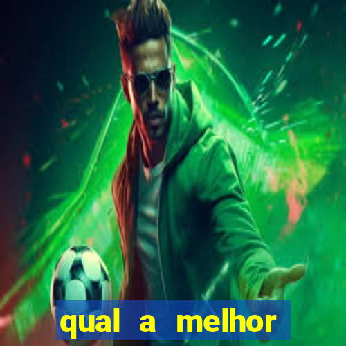 qual a melhor plataforma para ganhar dinheiro com jogos