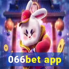 066bet app