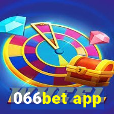 066bet app