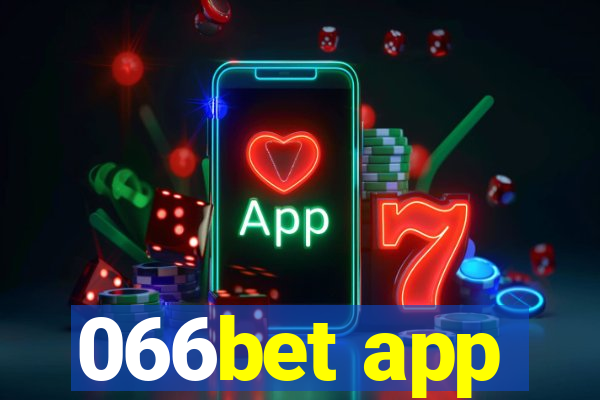 066bet app